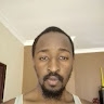 Joshua Sata