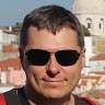 Fabien Jalabert