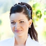 jasmina kugonič