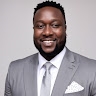 Frank Mugarura