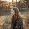 Indrė Kontrimavičiūtė