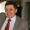 Кочерган Богдан