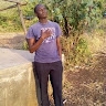ANDREW AJEMO