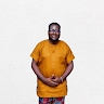 Busayo Emmanuel Ogungbemi