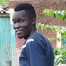 Kendu aquaculture Youth group