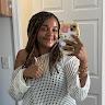 Imani Corbin