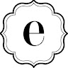 Erica S