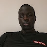 NABIMANYA ABIAS