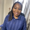 Apolmida Tsammani