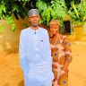 Ibrahim Muhammad