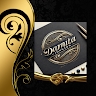 Johnson, Damita-Collette