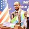MOHAMED ELMI FARAH