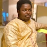moussa koulbou