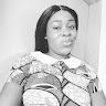 Queen Chibwe
