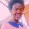 maria Assumpta
