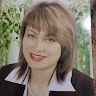 Світлана Батьковець