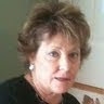 JANICE GENTILE