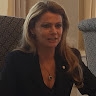 Michelle Watson