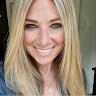 Colleen Weldon