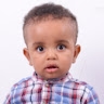 Yoseph Atilaw