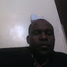 joseph musarurwa