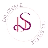 Dr. Steele