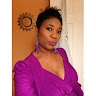 Brittiney Johnson