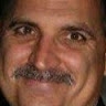 Bill Fahlin