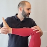 Stefano Baccetti