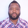 Ing Rainer Kwabena Sossah