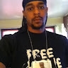 Quan Swanston