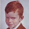 Michael English