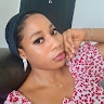 Aisha Adeshola