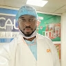 Richard Kafui