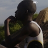 Edward Nyabare