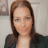 Tiffany Culotta