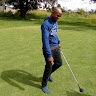 godfrey mwitwa