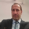 Simone Parini