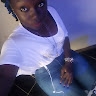 Lewinsky Tiskey