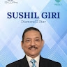 Sushil Giri