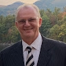 Evgeny Ermakov