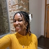 Nalani Brown