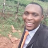 Alex Omare