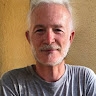 Morineau Lucas