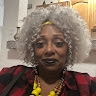 Gayle Wilson