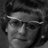 Tina Bolland