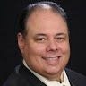 Mitch Goodkin