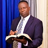 Lawrence Chipunza