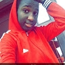 Abubakar Usman Abubakar