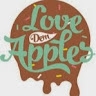 Love Dem Apples